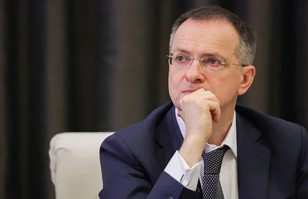 image-vladimir-medinski