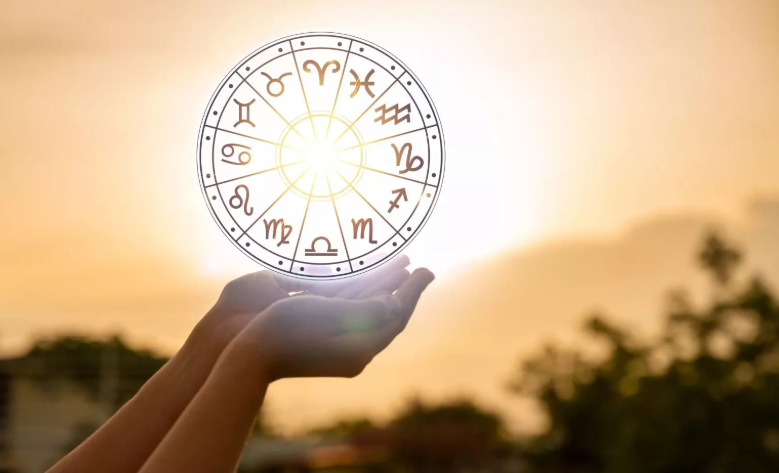 Sevgi, hədiyyə, barışıq – Astroloq “3 gün davam edəcək” deyərək xəbərdarlıq etdi