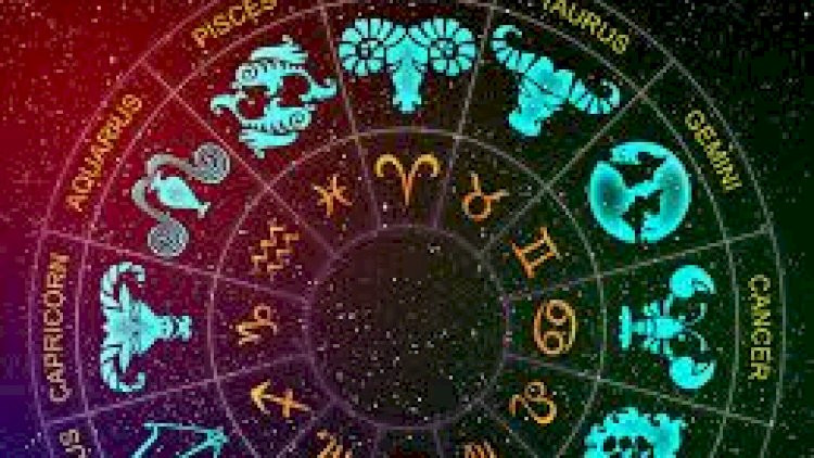 Bu bürclərlə mübahisə etmə – Onlar hər zaman haqlıdır