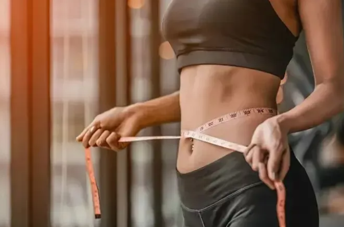 İstidə arıqlamağın sadə yolu – Nələri yemək olar?