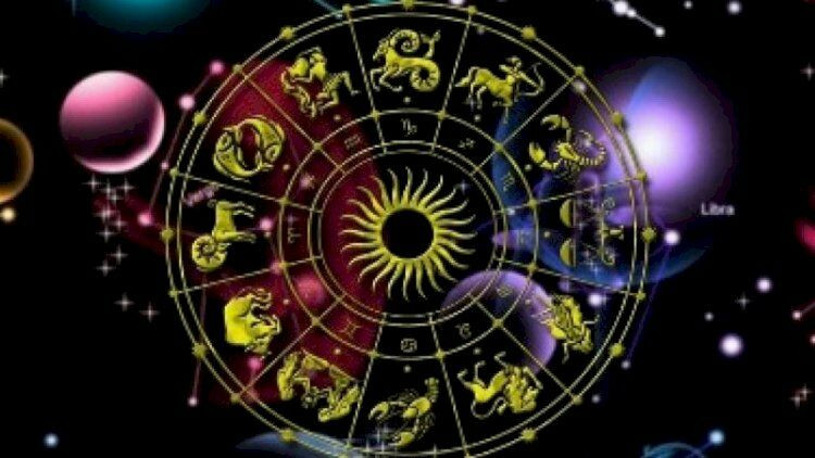 Gələcəkdən gəlmiş insanlar – Astrologiyanın sirli dünyasında yaşayan bürc