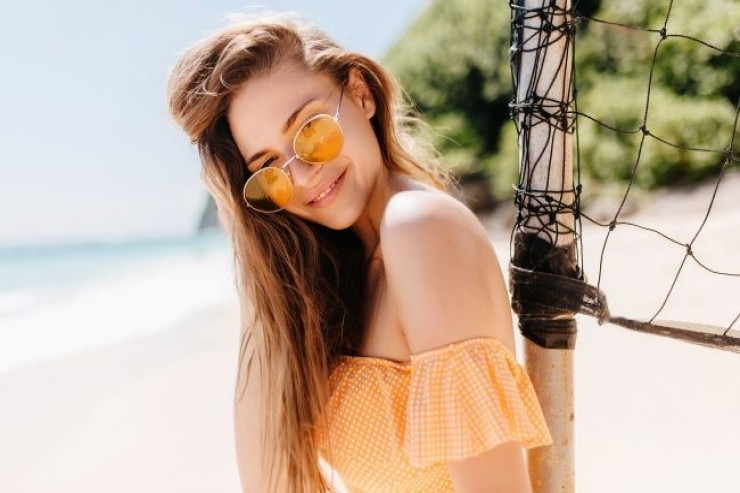 Böyük qələbələrin astanasında olan BÜRCLƏR: Həyat tezliklə dəyişəcək  