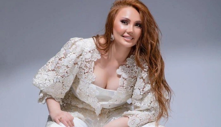 “5 dəqiqəyə 10 min manat QAZANIRAM” 