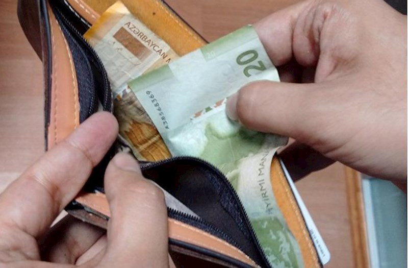 Ən yüksək maaşı bu peşə sahibləri alır — CƏDVƏL