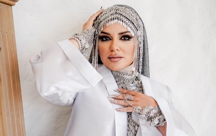 “Şuşada tətil edə bilmədim” – Müğənni səbəbini AÇIQLADI