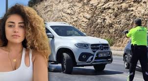 İbrahim Tatlısesin qızı ilə bağlı qərar verildi – FOTOLAR