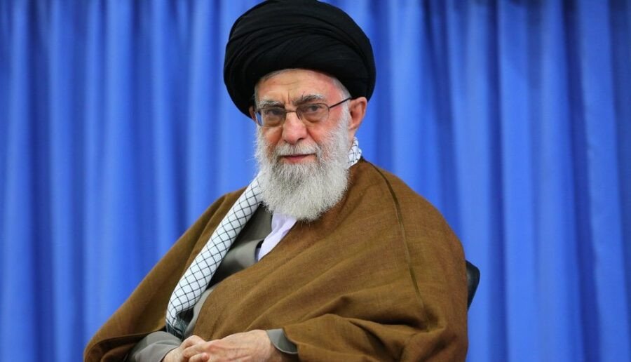 Xamenei ilə bağlı iddia qarışıqlıq yaratdı – İki məqsəd var 