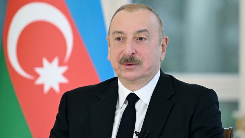 Onları vəzifəyə Prezident təyin edəcək 