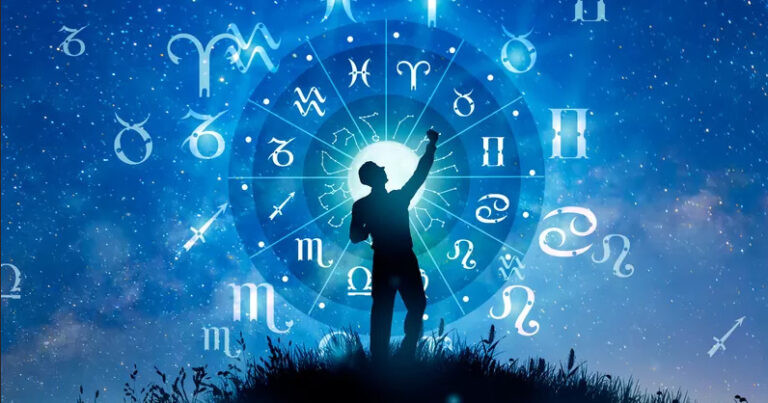 Ulduzların mesajı: 30 İyulda diqqətli olun!