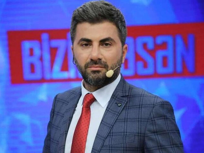 Zaurun efirində BİABIRÇILIQ: oğul arvadına görə anadan imtina etdi – VİDEO 