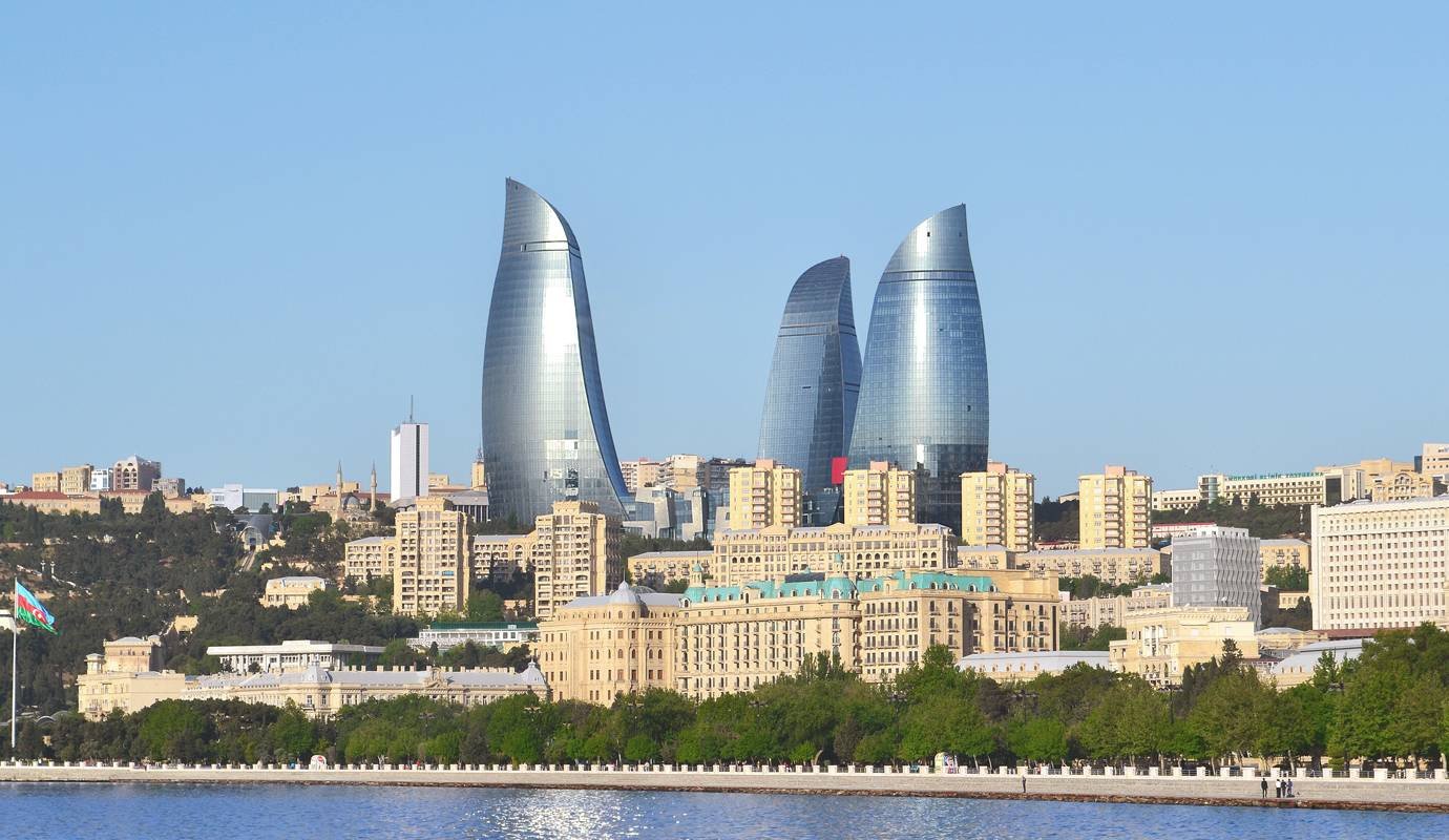 Bakının mərkəzində Rusiya təhlükəsi – Gözümüzün önündə imiş! 