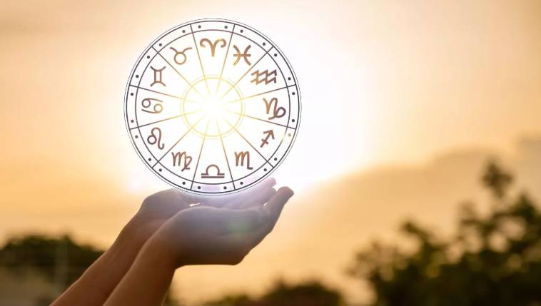 Məşhur astroloq xəbərdarlıq etdi: Bu gün həyatınız dəyişə bilər – VİDEO