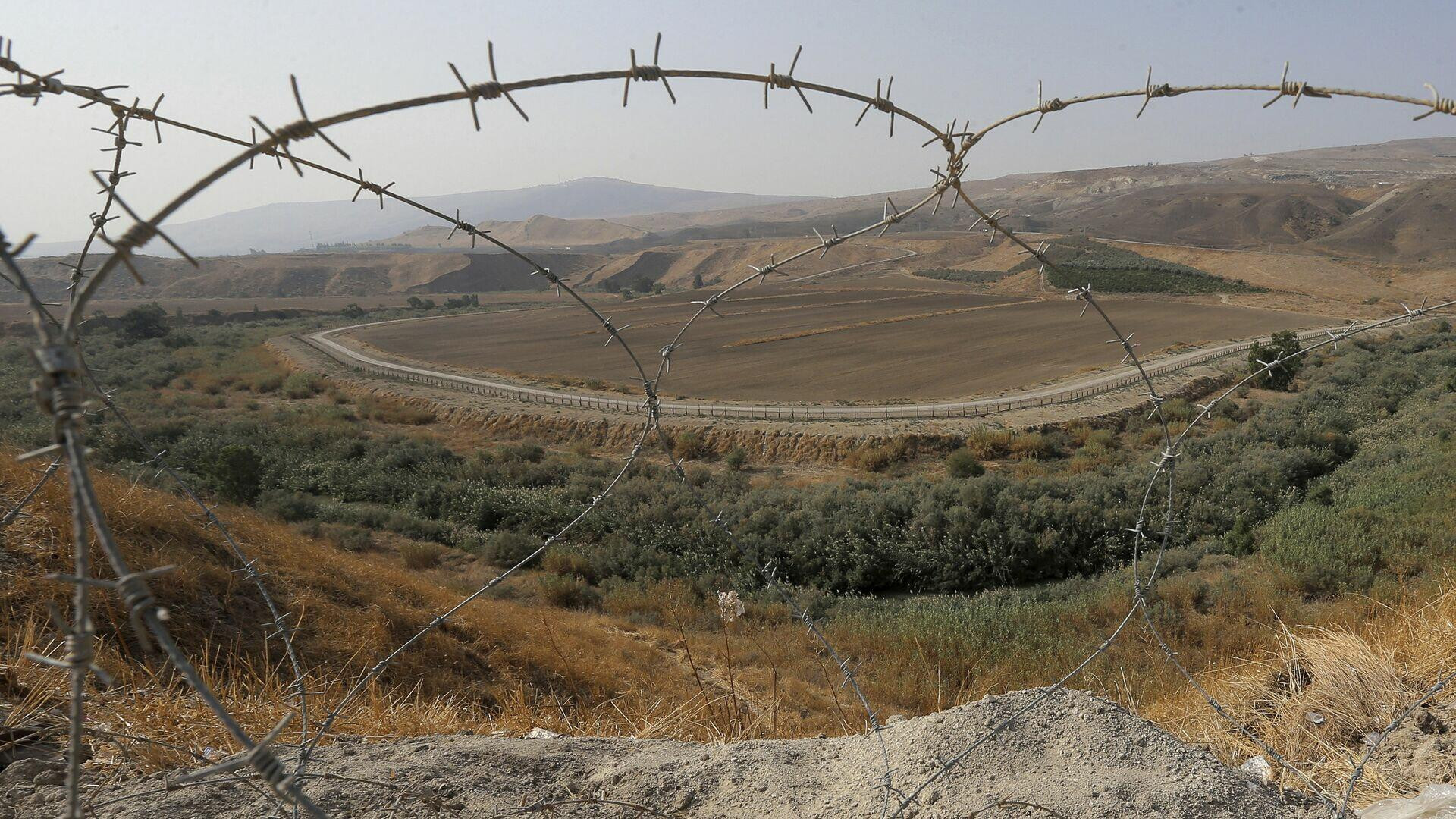 Tikanlı məftillər və minalar… – Azərbaycan-Ermənistan sərhədində nə baş verir?