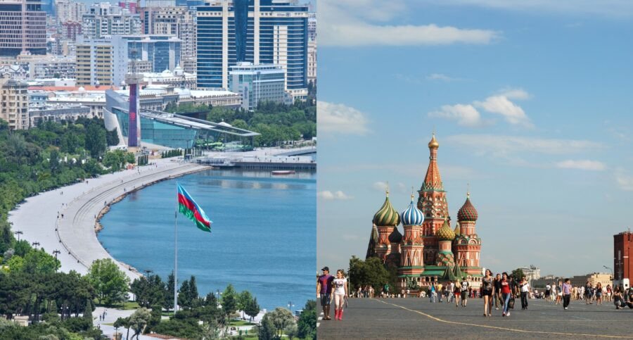 Moskvadan iki mühüm mesaj: Bakı üçün “yaşıl işıq” yandı, qərar dəyişdi 