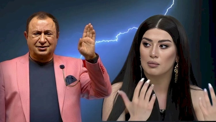 “Bu müğənnilər məni sənətdən iyrəndirir!” – Toya gedib camaatı aldadırlar 