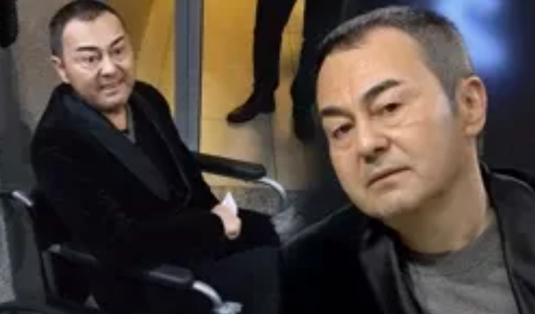 Sərdar Ortaçdan üzücü etiraf: Cəmi bu qədər ömrüm qalıb – Mirasını da onlara verdi