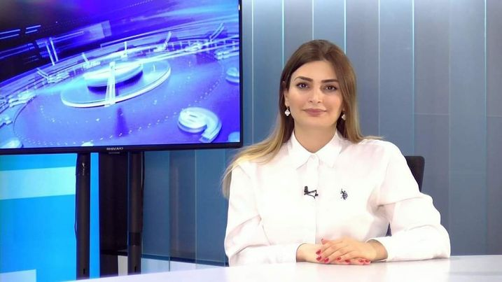 VACİB XƏBƏR! Azərbaycan Prezidentinin fikirləri RUSİYANI DÜŞÜNDÜRMƏLİDİR…