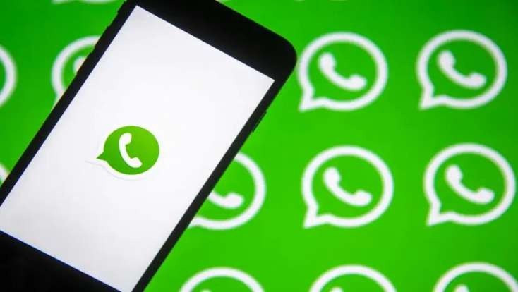 “WhatsApp”da mesaj pəncərəsi tamamilə dəyişdi – Artıq belə görünəcək 