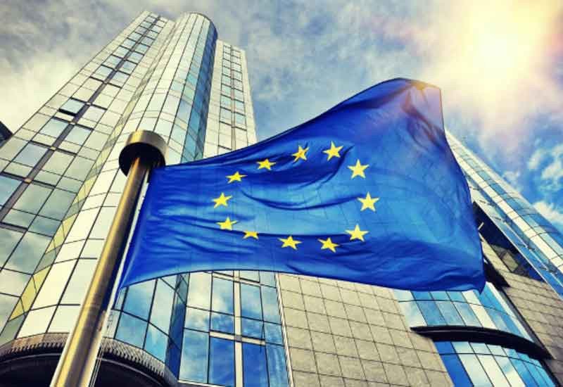 Aİ-dən Azərbaycan və Ermənistana ÇAĞIRIŞ – Mümkün qədər tez… 