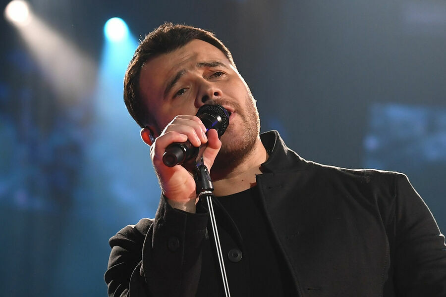 Emin Ağalarov Rusiyadakı konsertini 365 gün niyə təxirə salıb? – ÖZÜ AÇIQLADI