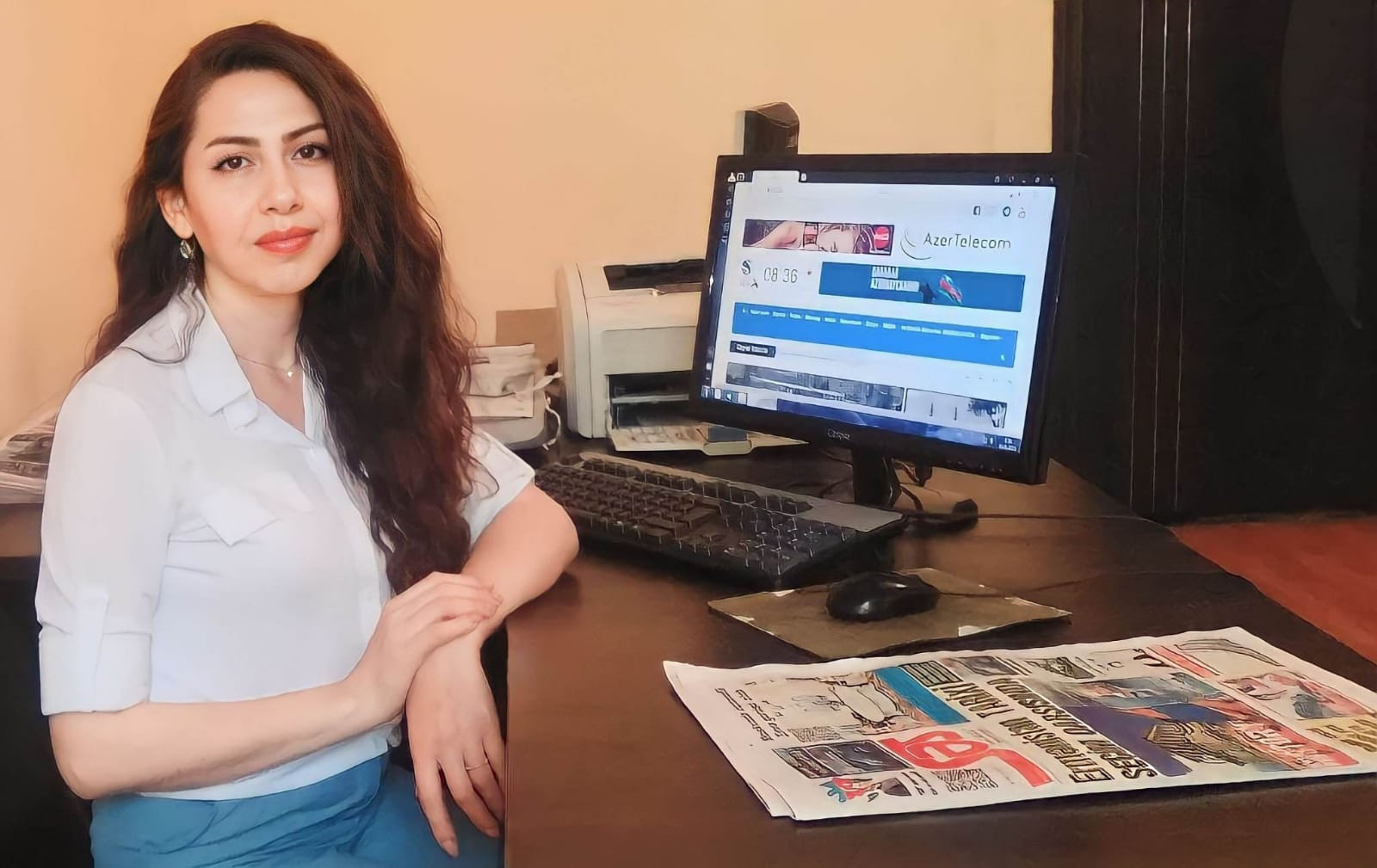 “Qadını ərinə, kişini arvadına düşmən etdilər“: “Bunlar baş verəndə Şura harada idi?”