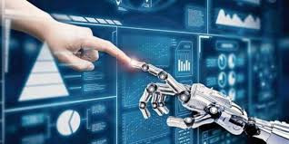 Süni intellektlə bağlı ciddi təhlükə – Artıq əmrlərə tabe olmur