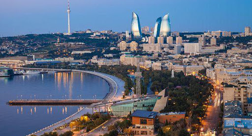 Bakıda kritik görüş keçiriləcək: 4 ölkədən nümayəndə paytaxta gəlir 