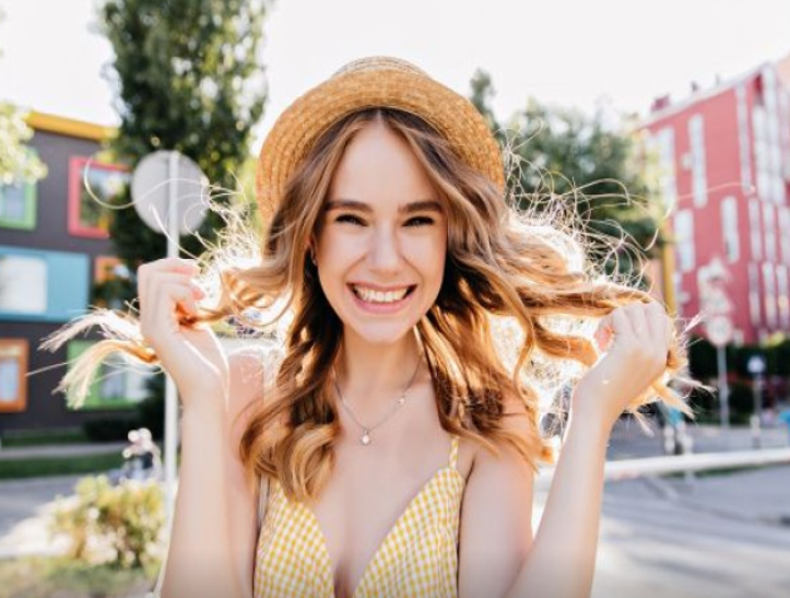 Yayda çox şey dəyişəcək: taleyüklü hadisələrlə qarşılaşacaq üç BÜRC 