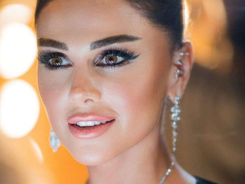 Günelin ailəsində ağır itki – FOTO 