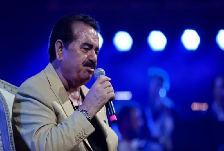 İbrahim Tatlısəsin sünnət olunduğu yaşı ilk dəfə AÇIQLANDI, eşidən hər kəs mat qaldı 