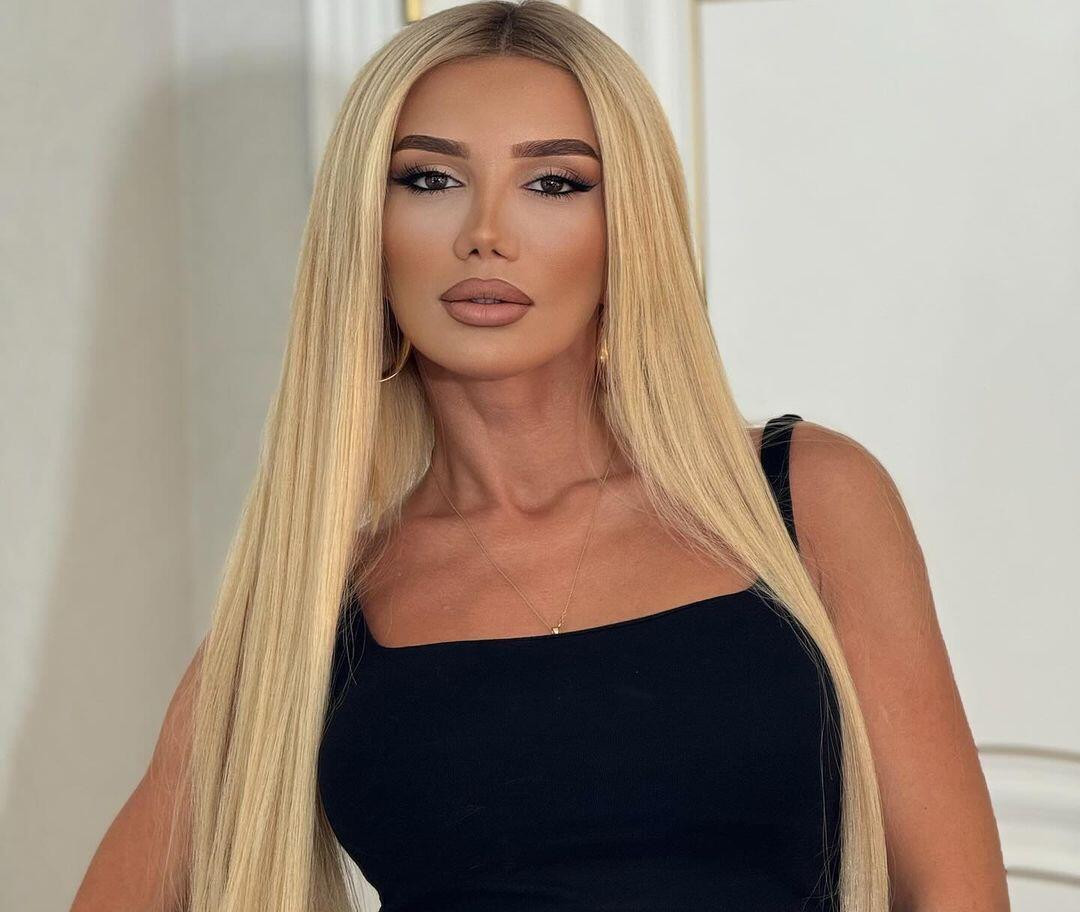 Müğənni Zaurun cavabını verdi: “Qonağa nə vaxt sənətdən sual vermisən?!” 