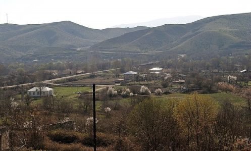 “Ermənistan bu ərazini Azərbaycana qaytara bilər” – deputat Milonov