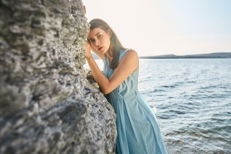 İşlər çox pis gedəcək: Bu BÜRCLƏRİ ilin ən çətin dövrü gözləyir