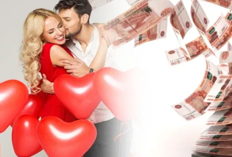 Yeni ay başladı: 5-i pul, 2-si eşq tapacaq, 4-ü isə… – Astroloqdan bürclərə xəbərdarlıq