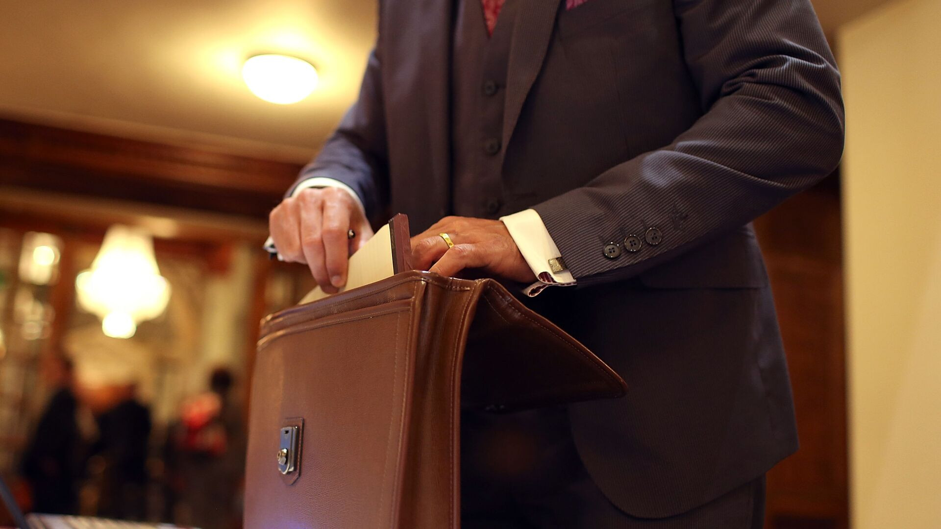 3300 magistr plan yeri BOŞ QALDI – Tələbə günahkardır, yoxsa?.. 