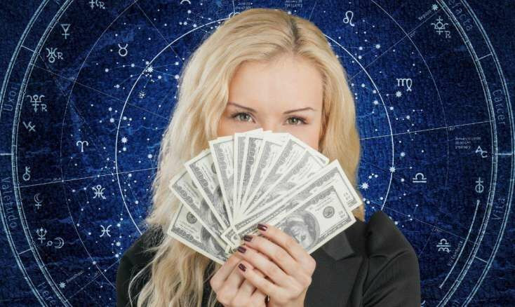 Qapılar açılır: Sentyabrda karyeralarında zirvəyə çatacaq 4 bürc