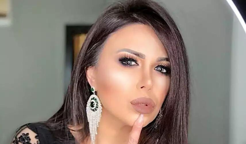 Rəqsanəni ƏLƏ SALDI: “Get balonunu bağla…” 