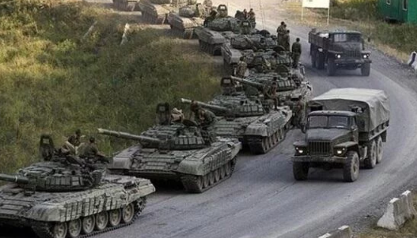 Bu tarixdə dəhşətli müharibə başlaya bilər – Moskva açıqladı 