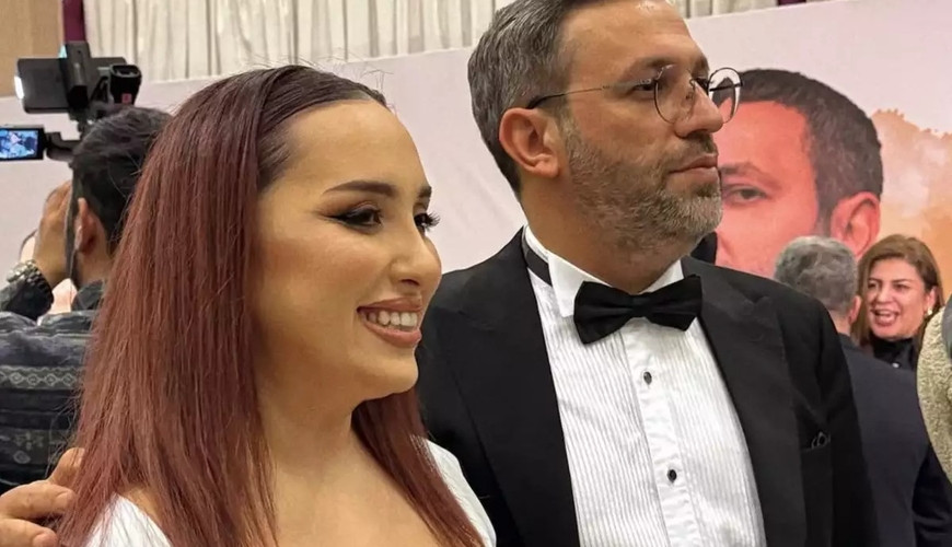 “Bir dəfə boşanma qərarı vermişik”  