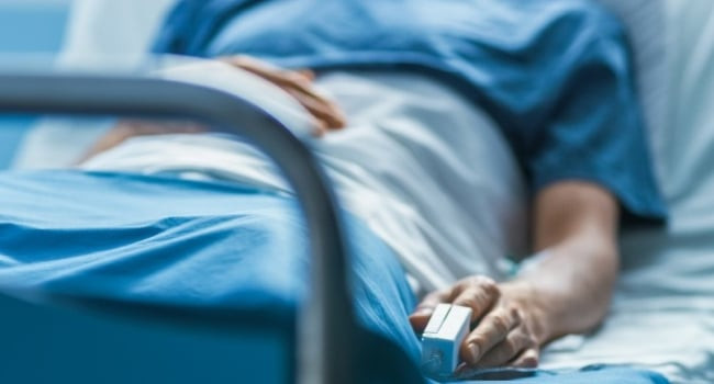 İnsan beyni ölümdən əvvəl bunları XATIRLAYIR