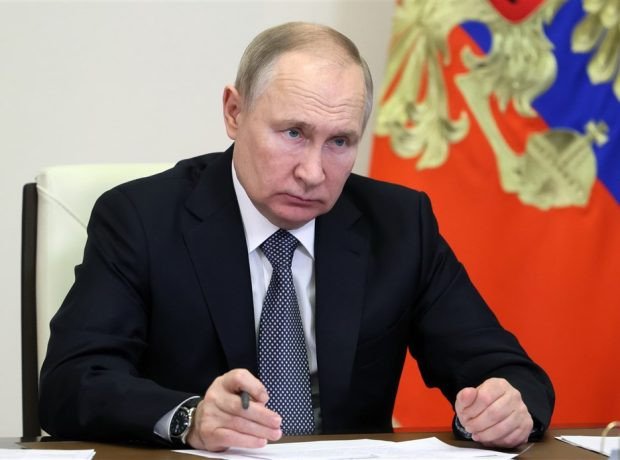 Putindən Rusiyadakı azərbaycanlılara daha bir şok – Hamısını… 