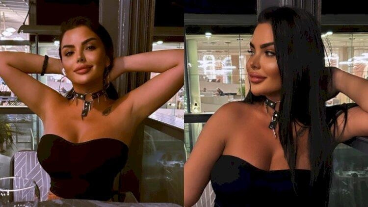 “Zaura pul verib efirə çıxım, it kimi mahnı oxutdursunlar?” 