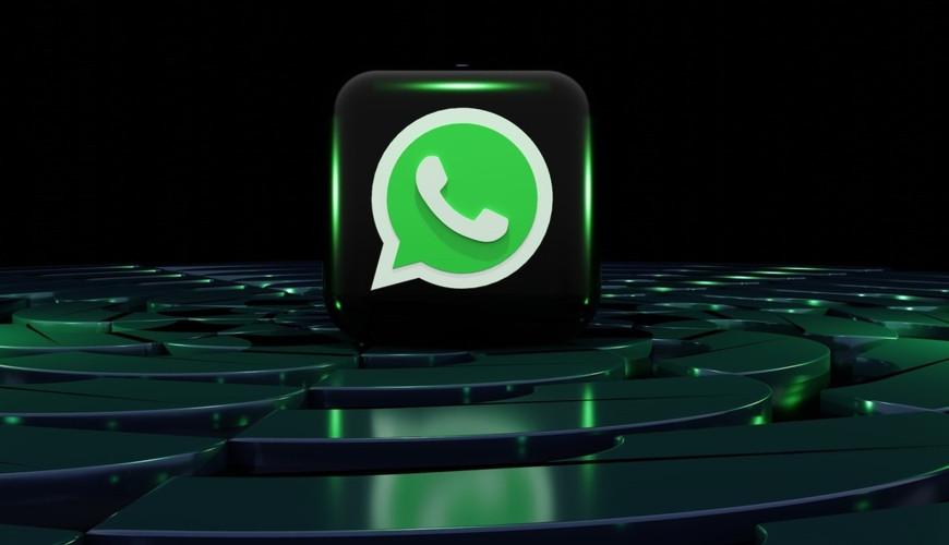“WhatsApp”dan çoxdan gözlənilən YENİLİK 