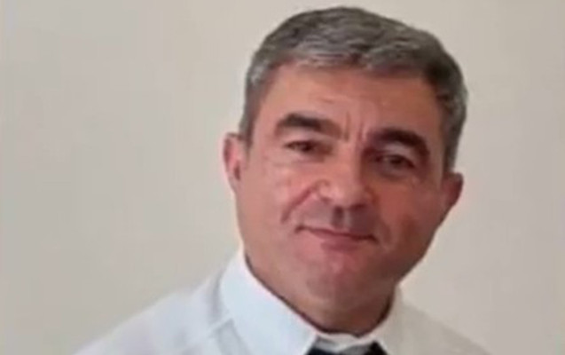 Daha bir direktorun səs yazısı yayıldı – VİDEO