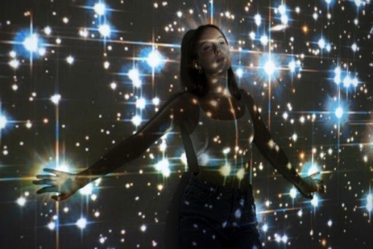 Bəxt üzünü bu BÜRCLƏRƏ çevirəcək: Möcüzələrlə tanış olun