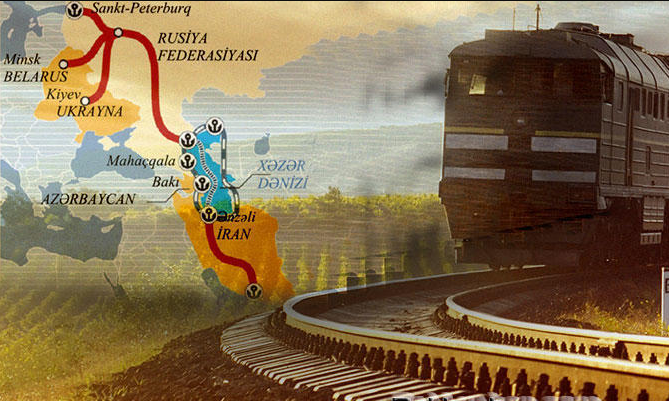 SON DƏQİQƏ! SİYASƏTÇİDƏN MARAQLI VƏ UNİKAL TƏKLİF