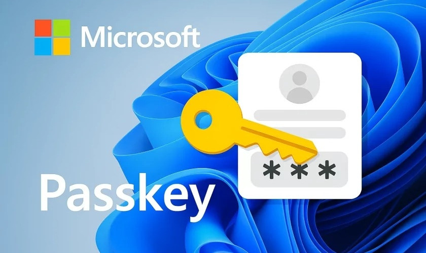 Hər kəsin DİQQƏTİNƏ: “Microsoft” 1 avqustdan etibarən parollardan imtina edir – Yalnız biometrik giriş üsulları qalacaq 