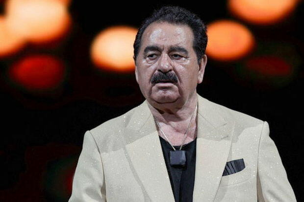 İbrahim Tatlısesin Səddam Hüseynlə qohum olduğu üzə çıxdı