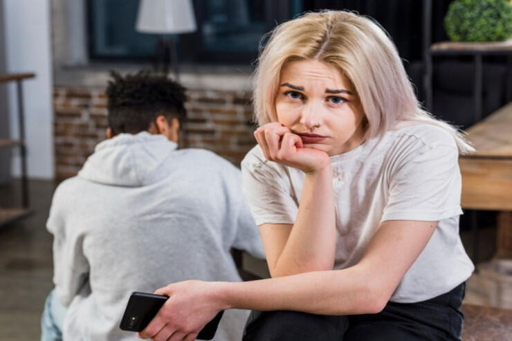 Ulduzu heç vaxt barışmayan BÜRCLƏR – heç münasibət qurmasınlar! 