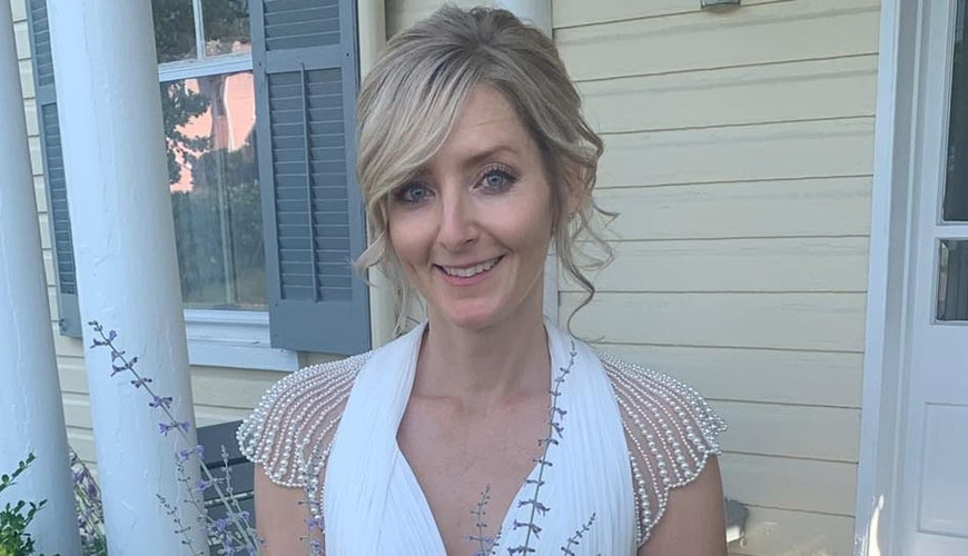 Ölüb-dirilən qadın danışdı: “O dünya”da NƏ GÖRÜB – ŞOK 